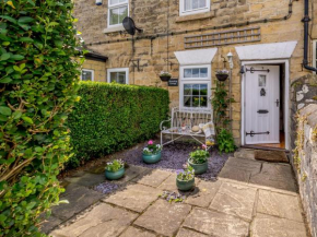 Snowdrop Cottage, Wetherby